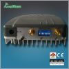 Sell Pico/mini booster /enahncer/amplifier