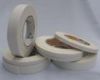 Sell Double Sided fiberglass Adhesive Tape/ Double Side Tissue/foam Ad