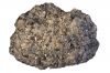 Sell Rock Phosphate