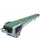Sell Inclined Conveyor Equipment for Building Construction