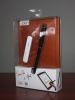 Sell digital pen for ipad