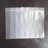 Sell custom ziplock bags