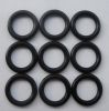 Sell O-ring for Motorecycle chain
