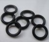 Sell hign wearable o ring for motorcycle chain