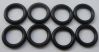 Sell hign wearable o ring for motorcycle chain