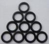 Sell O-ring for Motorcycle chain