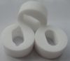Sell PTFE products