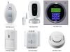 Sell wireless home security products