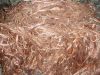 Copper Wire Scraps Suppliers | Copper Scrap Exporters | Copper Scrap Manufacturers | Cheap Copper Scrap | Wholesale Copper Scraps | Discounted Copper Scrap | Bulk Copper Scraps | Copper Scrap Buyer | Import Copper Scrap | Copper Scrap Importers | Copper S