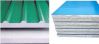 Sell high strength EPS sandwich panel