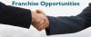 Franchise Available of Tanishka Group and earn Rs.30000
