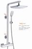 Sell excellent quality thermostatic mixer shower