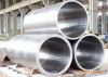 Sell High pressure boiler pipe