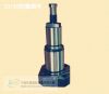 Supply of marine diesel engine B&W 23/30 plunger