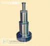 Supply of marine diesel engine B&W 28/32 plunger .