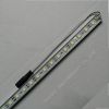 Ex-factory price offering LED Line Light LED module with Hight Power