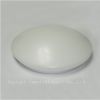 Provide you with LED Round Ceiling Lights PVC