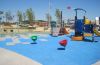 Sell Playground Rubber Flooring Tile