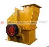 2012 best selling products PXJ fine crusher