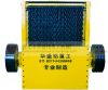 Sell new model heavy hammer crusher