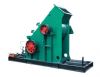 Sell double stage crusher(coal gangue crusher)