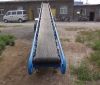 Sell Industrial Belt Conveyor