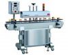 Sell Aluminum Foil Induction Sealing Machine
