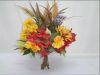 Sell artificial flowers bush
