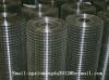 Sell welded wire mesh