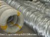 Sell hot-dipped galvanized wire for binding