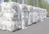 Sell  LDPE Film Scrap, 100%  Clean and Clear , 98/2 and 95/5