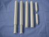 zirconia ceramic plunger