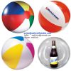 beach ball, inflatable beach ball, inflatable beachball (WL-8001)