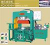 Sell Hydranlic-pressure Molding Machine