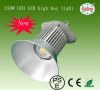 Sell Exsplosion-proof High Bay Light