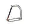 Sell Good Quality  Horse Riding Stirrups