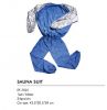 Sell sauna suit