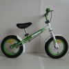 GT-R12007 12" Running Bicycle