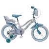 GT-B12011 12" Fresh Popular Kids Bicycle