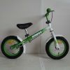 Sell GT-R12007 12" Running Bicycle