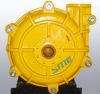 Sell slurry pumps centrifugal
