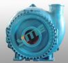 Sell Dreging pump for dredging