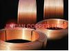 Copper Tubes