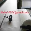 Sell 100-600gsm PP/PET non woven geotextile