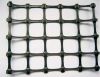 Sell PP biaxial geogrid