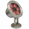 Sell (UWL-36013)-IP68 Stainless Steel LED Underwater Fountain Light