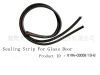Sell Sealing Strip For Glass Door