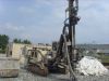 Sell Used Pile driver