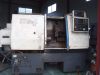 Sell Used 8 inch CNC Lathe