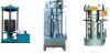 Sell Small-sized Full-automatic Hydraulic Oil Press